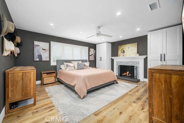 Image 61 of 75 For 3116 Armourdale Avenue