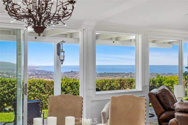 31202 Palma Drive, Laguna Niguel CA: https://media.crmls.org/medias/3b240ba9-6998-4759-a1e3-e7d968a3def3.jpg