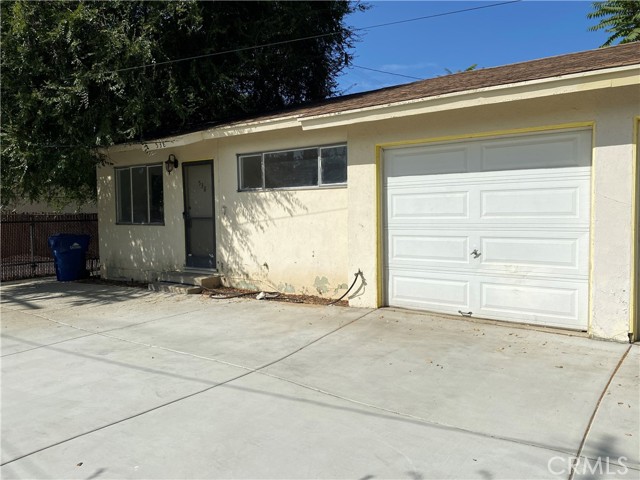 Image 2 for 538 E E St, Ontario, CA 91764