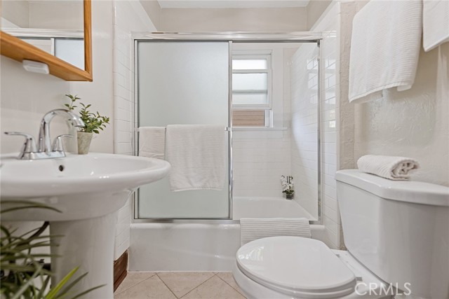 Detail Gallery Image 16 of 19 For 304 N Waverly St, Orange,  CA 92866 - 2 Beds | 1 Baths