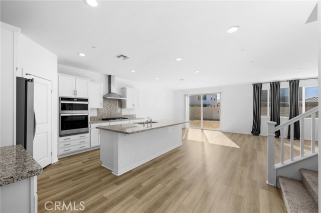 Image 5 of 42 For 29553 Tulipwood Street