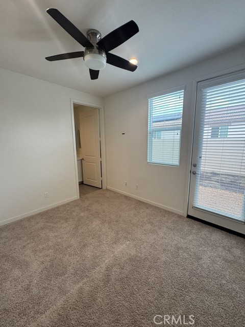 Detail Gallery Image 8 of 25 For 27861 Solitude, Moreno Valley,  CA 92555 - 4 Beds | 3/1 Baths