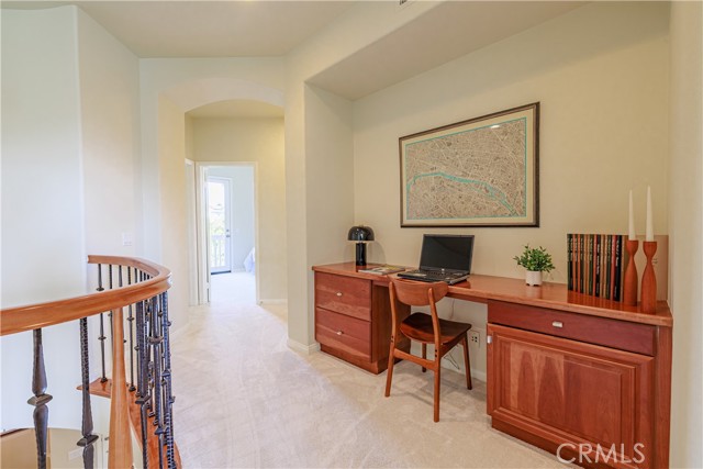 Detail Gallery Image 47 of 75 For 22 Modesto, Irvine,  CA 92602 - 6 Beds | 3 Baths