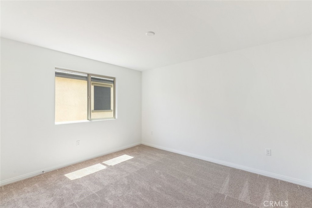 MLS #IG25181452 img 30