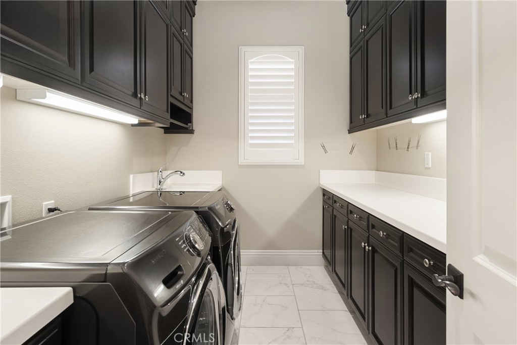 MLS #CV25168736 img 52