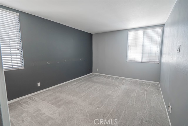 Detail Gallery Image 17 of 31 For 5050 Coldwater Canyon Ave #306,  Sherman Oaks,  CA 91423 - 2 Beds | 2 Baths