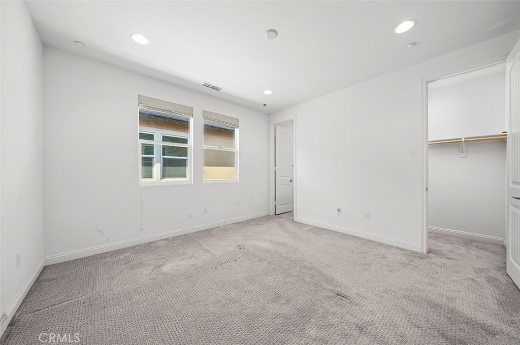 2307 Rogers Drive