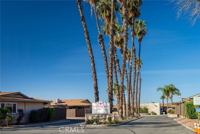 Detail Gallery Image 30 of 36 For 601 S Palm Ave #B,  Hemet,  CA 92543 - 2 Beds | 2 Baths