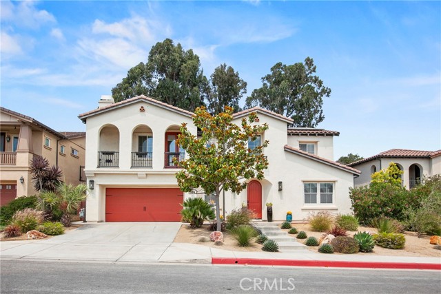 1283 Hollysprings Lane, Santa Maria CA: https://media.crmls.org/medias/3b247891-6855-42af-ae7c-2dc5d2f9e3d1.jpg