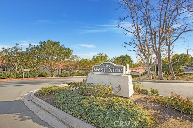 Detail Gallery Image 29 of 30 For 31612 W Nine Dr Gl109,  Laguna Niguel,  CA 92677 - 2 Beds | 2 Baths