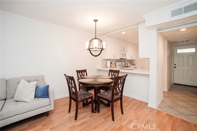 7111 Farralone Avenue, 95 photo 7