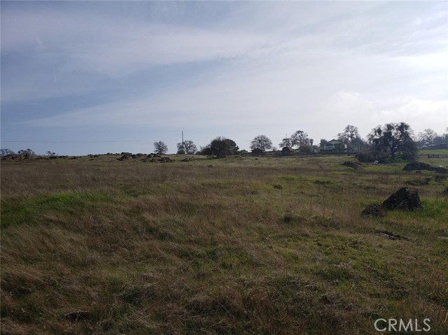 9600 Banderilla Drive, La Grange, California 95329, ,Land,For Sale,9600 Banderilla Drive,CRMC23191527