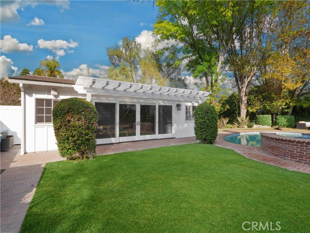 9 Harbor Sight Drive, Rolling Hills Estates, California 90274, 5 Bedrooms Bedrooms, ,5 BathroomsBathrooms,Residential,Sold,Harbor Sight,PV22023975