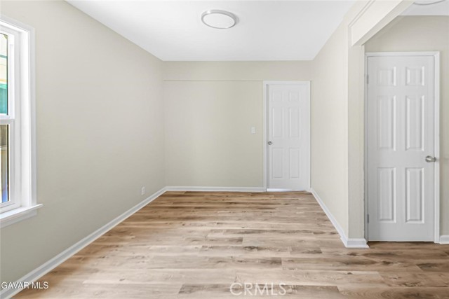 44503 Fern Ave, Lancaster, CA 93534 photo 7