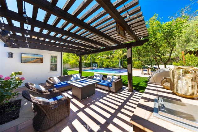Detail Gallery Image 54 of 70 For 21 via Andaremos, San Clemente,  CA 92673 - 6 Beds | 4/1 Baths