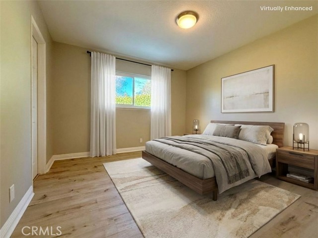 Detail Gallery Image 18 of 31 For 713 Edwin Ave, Pomona,  CA 91767 - 4 Beds | 2 Baths