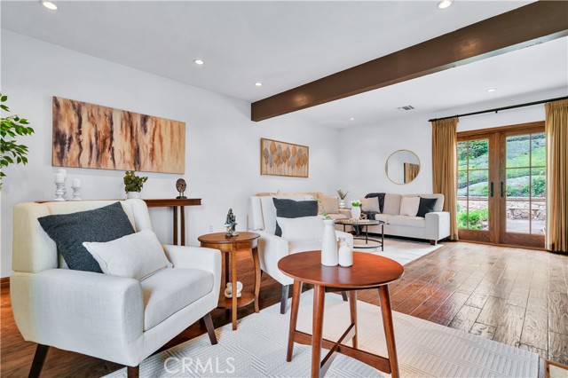 Detail Gallery Image 27 of 47 For 30440 via Victoria, Rancho Palos Verdes,  CA 90275 - 4 Beds | 2/1 Baths
