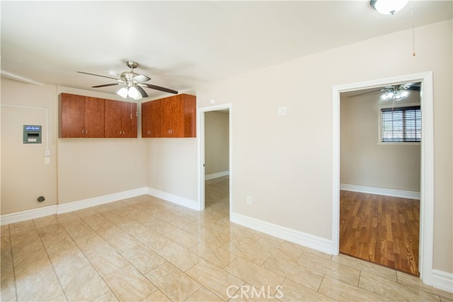 Detail Gallery Image 34 of 57 For 8198 Salina St, Rancho Cucamonga,  CA 91730 - 4 Beds | 2 Baths