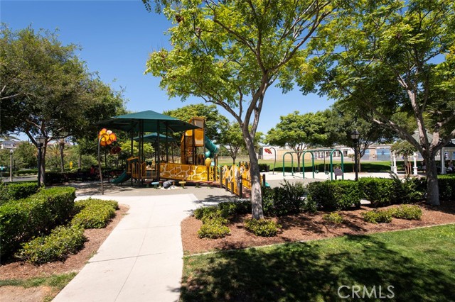 Detail Gallery Image 25 of 34 For 6 Martino, Ladera Ranch,  CA 92694 - 3 Beds | 2/1 Baths