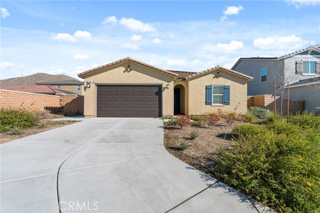 7640 Sweet Ranch Circle, Riverside CA: https://media.crmls.org/medias/3b24cddb-5e04-49ca-b18f-83390dbcf5d7.jpg