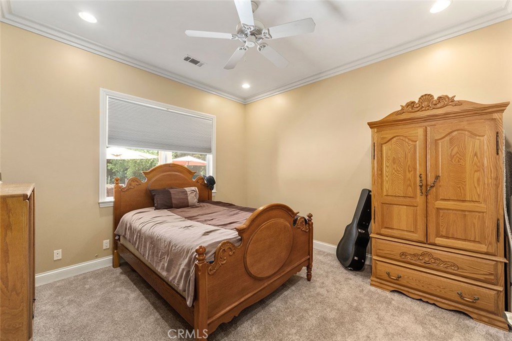 MLS #SW25116623 img 30