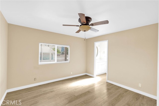 Detail Gallery Image 19 of 25 For 51867 Lois Ave, Cabazon,  CA 92230 - 2 Beds | 2 Baths