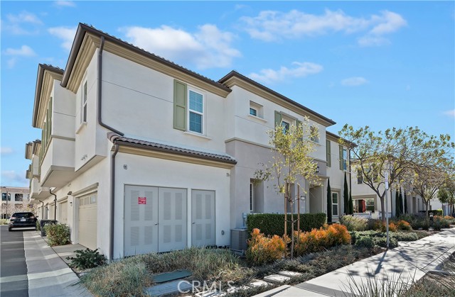 Detail Gallery Image 3 of 50 For 30326 Town Square Dr, Menifee,  CA 92584 - 3 Beds | 2/1 Baths