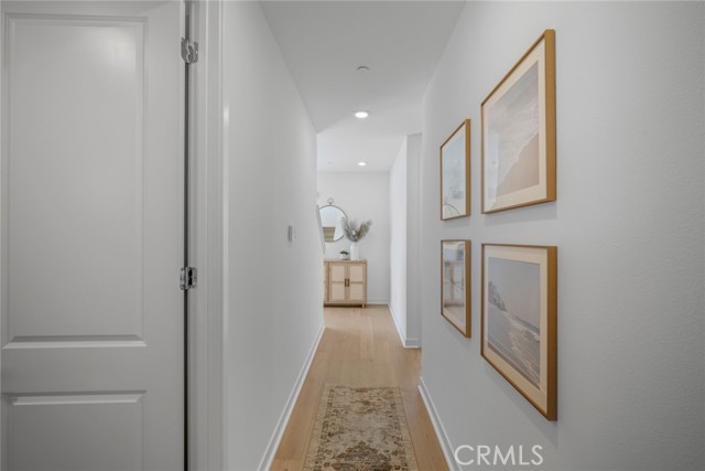 Detail Gallery Image 8 of 22 For 2047 Doheny Way, Dana Point,  CA 92629 - 3 Beds | 4 Baths