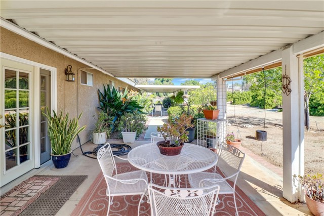 Detail Gallery Image 33 of 44 For 16750 Canyon View Dr, Riverside,  CA 92504 - 4 Beds | 2 Baths