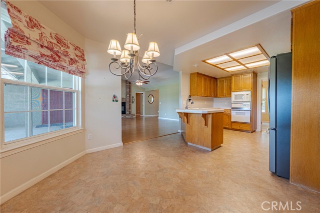 Detail Gallery Image 23 of 64 For 2826 Clydesdale Ave, Atwater,  CA 95301 - 4 Beds | 2/1 Baths