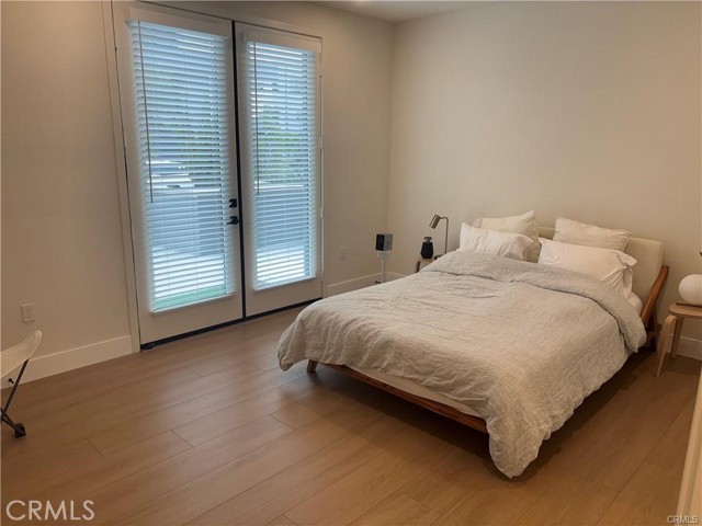 Detail Gallery Image 5 of 12 For 16175 Dawn Way #108,  Tustin,  CA 92782 - 1 Beds | 1/1 Baths