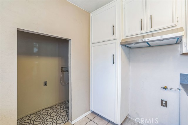 Detail Gallery Image 13 of 33 For 15056 Dakota St, Victorville,  CA 92394 - 3 Beds | 2 Baths