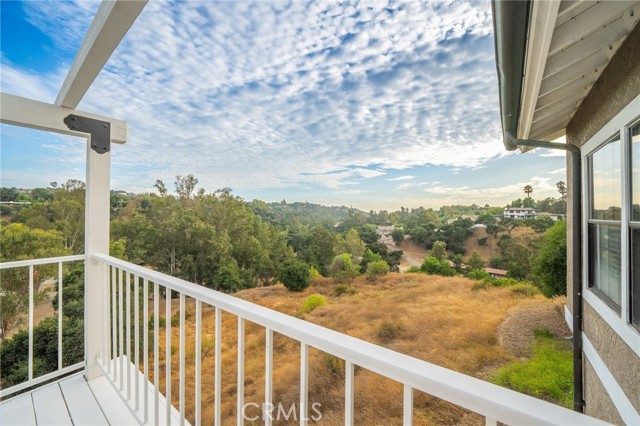 Detail Gallery Image 24 of 56 For 1187 Edinburgh Rd, San Dimas,  CA 91773 - 5 Beds | 4 Baths