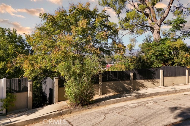 11419 Sunshine Terrace photo 46