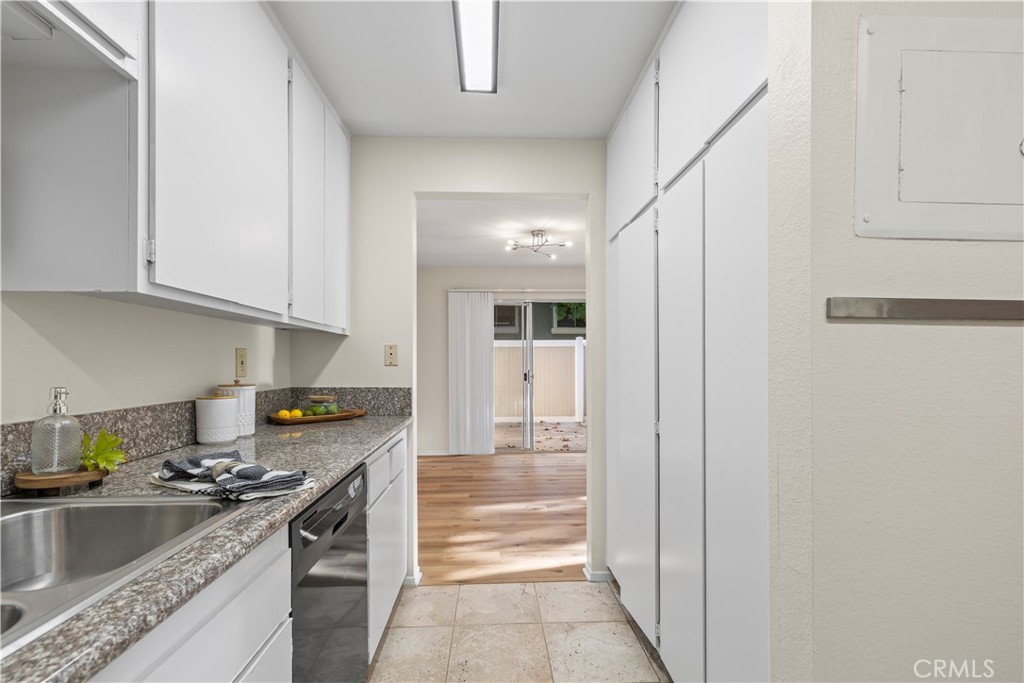 MLS #TR25249289 image #11