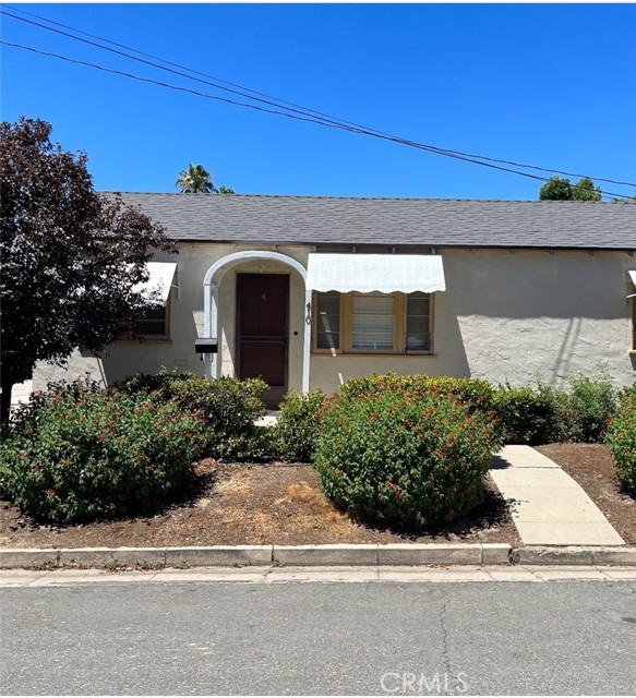 36 Parkwood Drive, Redlands, CA, 92373 36 Parkwood Drive, Redlands, CA, 92373