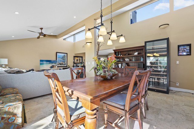 Detail Gallery Image 9 of 45 For 32512 Azores Rd, Dana Point,  CA 92629 - 4 Beds | 2/1 Baths