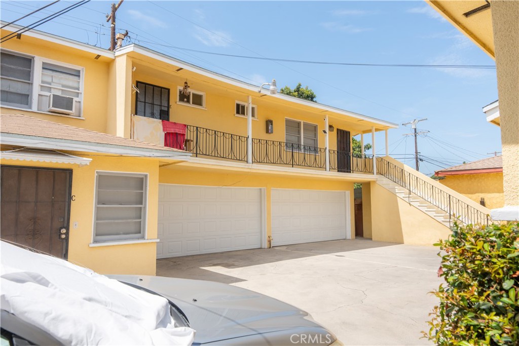 MLS #DW25191033 image #9