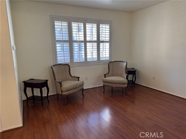 Detail Gallery Image 6 of 22 For 130 S Barranca, West Covina,  CA 91791 - 2 Beds | 2 Baths