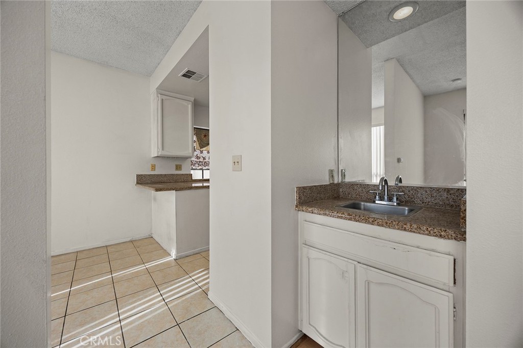 3B255380 9F9D 429F 892E B28A86483A8A 2100 Cedar Street #H, Alhambra, Ca 91801 &Lt;Span Style='BackgroundColor:transparent;Padding:0Px;'&Gt; &Lt;Small&Gt; &Lt;I&Gt; &Lt;/I&Gt; &Lt;/Small&Gt;&Lt;/Span&Gt;