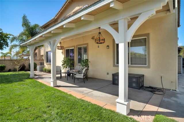 Image 32 of 57 For 22474 Flatwater Court
