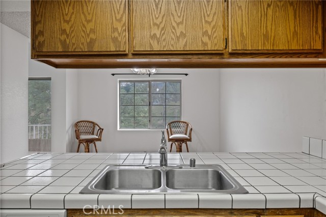 Detail Gallery Image 35 of 63 For 18520 Glenview Ct, Tehachapi,  CA 93561 - 3 Beds | 3/1 Baths