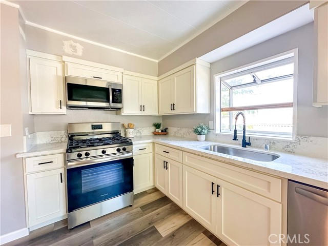 Detail Gallery Image 34 of 52 For 19 Tarn Cir, Oroville,  CA 95966 - 3 Beds | 2 Baths