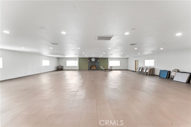 Detail Gallery Image 22 of 22 For 3255 E Avenue R #73,  Palmdale,  CA 93550 - 4 Beds | 2 Baths