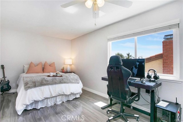 22981 Cecelia, Mission Viejo CA: https://media.crmls.org/medias/3b25b500-a3a7-415c-b9a2-df19f1934f5f.jpg