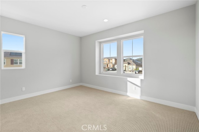 Home for Sale in San Marcos