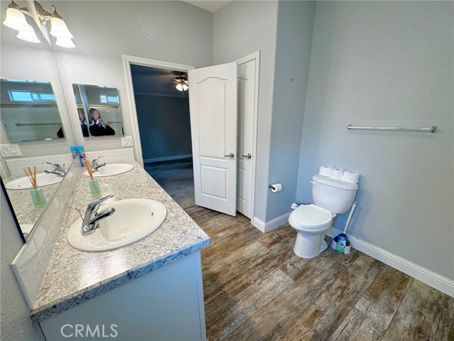 Detail Gallery Image 33 of 47 For 840 E Foothill Bld #200,  Azusa,  CA 91702 - 2 Beds | 2 Baths