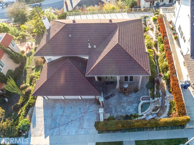 31017 Ganado Drive, Rancho Palos Verdes, California 90275, 4 Bedrooms Bedrooms, ,3 BathroomsBathrooms,Residential,Sold,Ganado,PV17011947