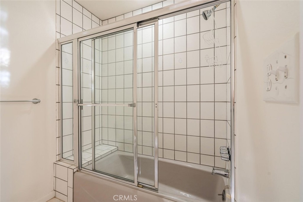 MLS #SR25250451 image #36