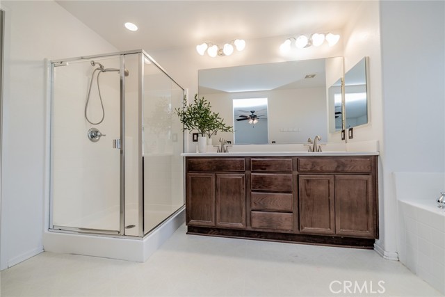34096 Lady Fern Ct, Riverside County, CA 92532 photo 37